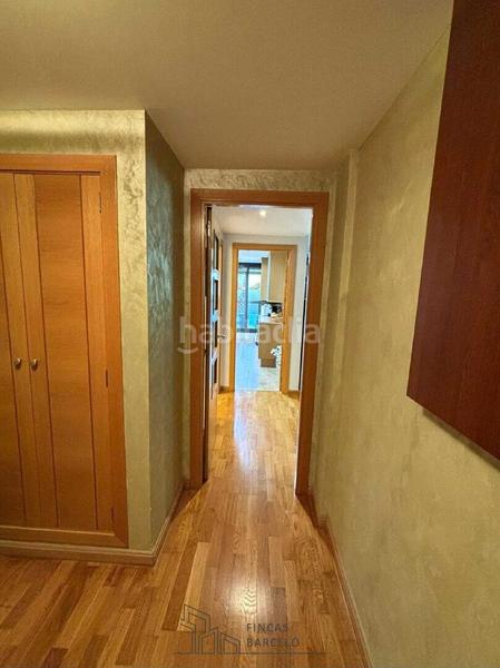 Foto e12c3282-24e5-49e2-b015-dc34f2d397e7. Maison jumelée dans Cuarte de Huerva