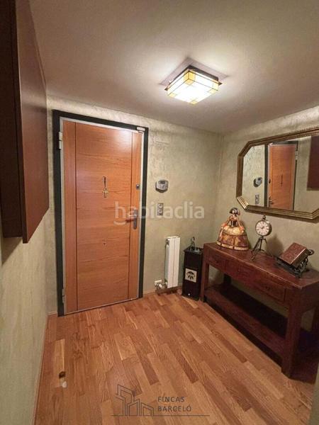 Foto e1907ba1-cc77-4fb0-93e3-ddd9c9fcf66b. Maison jumelée dans Cuarte de Huerva