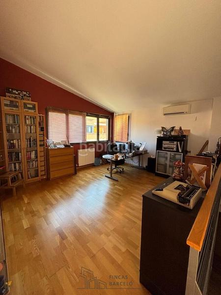 Foto e400b6b5-c8fb-436c-bd94-42206cb5ac45. Maison jumelée dans Cuarte de Huerva