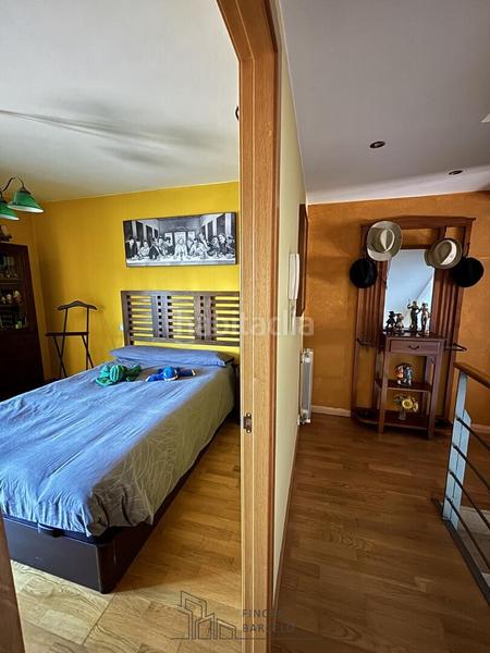 Foto f2517bcd-1563-4e38-9c33-26b71406b8e5. Maison jumelée dans Cuarte de Huerva