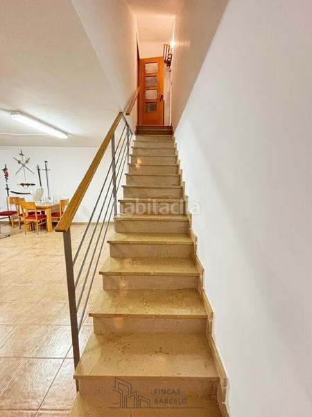 Foto fecabb03-9255-41a0-840c-00c3f951e34d. Maison jumelée dans Cuarte de Huerva