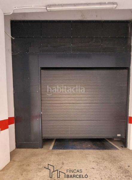 Foto 3b3c081d-3a7c-43e9-8b70-da2c0fb9afd9. Pis a Torrero Zaragoza