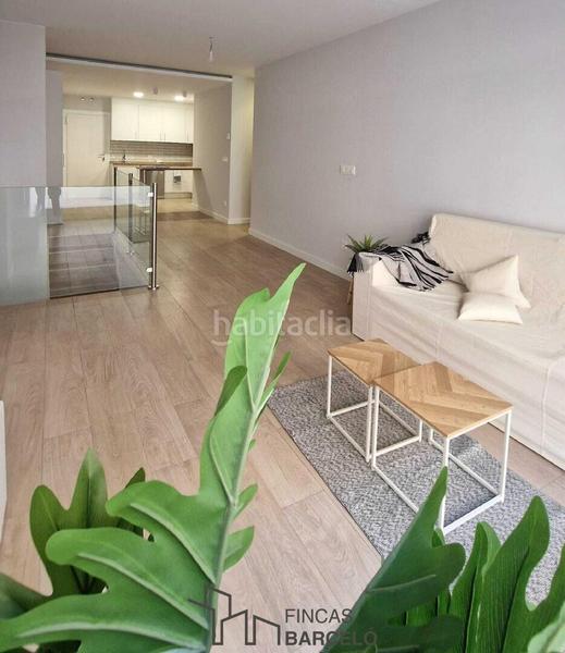 Foto 9d53e78f-4fae-406b-be33-1a8dbc1504f7. Pis a Torrero Zaragoza