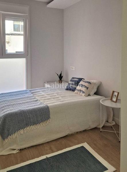 Foto fe784b04-d00e-48eb-b698-f6a0b72d9b7e. Pis a Torrero Zaragoza