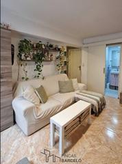 Appartement à Las Fuentes