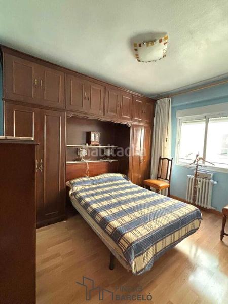 Foto 072acb11-98ce-4787-bb86-08f24699e02b. Appartement dans La Granja Zaragoza