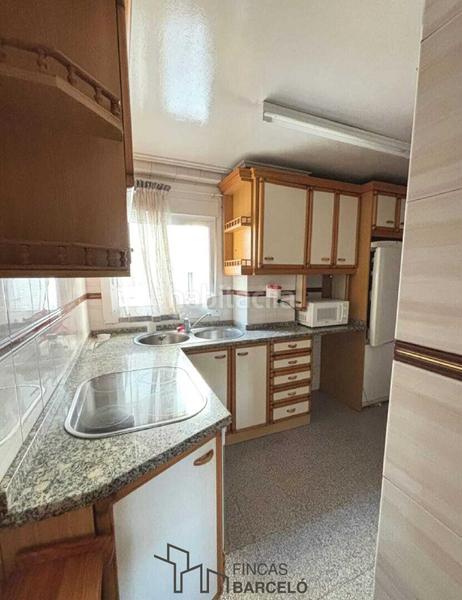 Foto 2370bd57-ac28-46a9-8da2-3e2762d9f664. Appartement dans La Granja Zaragoza