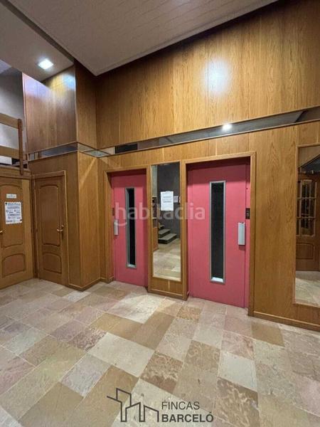 Foto 2a08fd66-18eb-4ffd-b670-63252c7e4445. Appartement dans La Granja Zaragoza