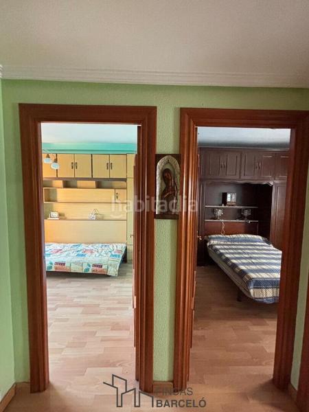 Foto 3923c87a-2c15-40cb-9152-4967c8640af7. Appartement dans La Granja Zaragoza