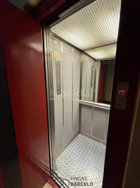 Foto 3c729803-dc0e-407f-b67d-0a73fce6695c. Appartement dans La Granja Zaragoza