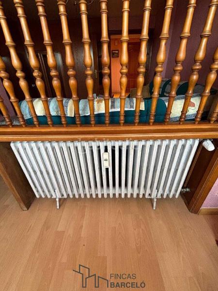 Foto 4bc964ef-b207-41f8-b86f-0cdb1eaab29d. Appartement dans La Granja Zaragoza