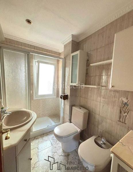 Foto 845c0e77-3c69-4c34-ae2e-8fedcd68b7f9. Appartement dans La Granja Zaragoza