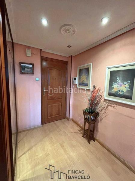 Foto 89acaa00-9378-4259-9cbf-793e58d1e2db. Appartement dans La Granja Zaragoza