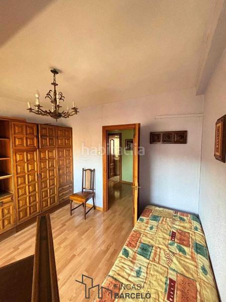 Foto 9905f6b6-edee-4c96-b7c6-e8ff6c3c4876. Appartement dans La Granja Zaragoza