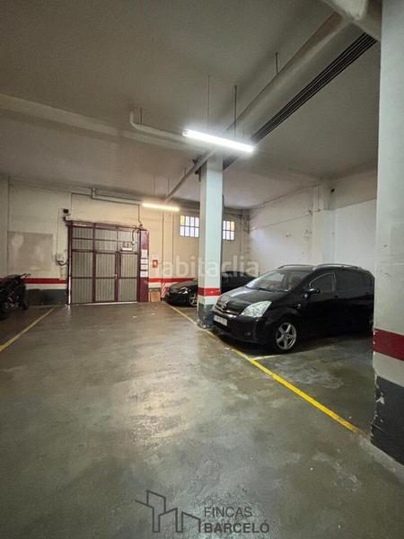 Foto 9a7bb8cb-4748-4520-9f37-3594d56e5e88. Appartement dans La Granja Zaragoza