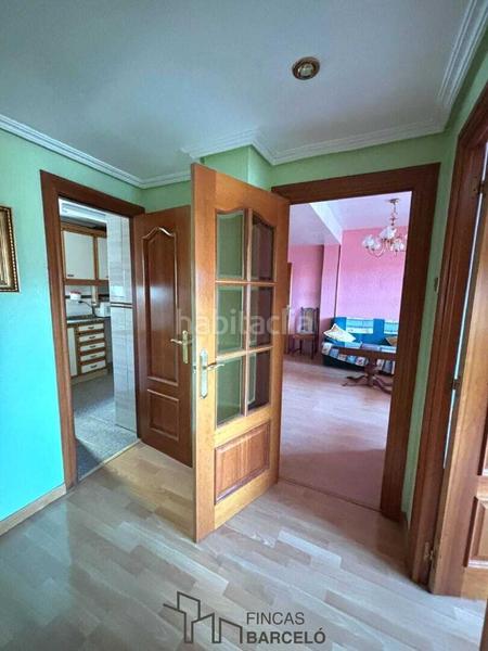 Foto dd23fcc5-c81d-4861-9753-f34e203556b0. Appartement dans La Granja Zaragoza