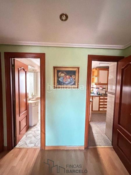 Foto f1c39e65-5856-459a-b7bc-742926c150ca. Appartement dans La Granja Zaragoza