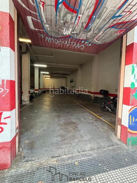 Foto 16a7fb52-9d19-4d03-ac1b-c38d20eeacfc. Etagenwohnung in La Granja Zaragoza