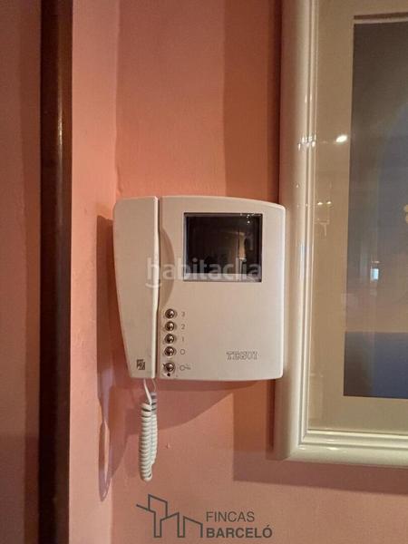 Foto 2f5ca414-f208-43f7-8f0d-75c242997c89. Etagenwohnung in La Granja Zaragoza