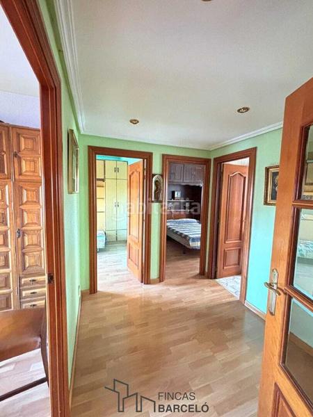 Foto 9a61dbf0-6b0a-4fe8-9e4a-941653269186. Etagenwohnung in La Granja Zaragoza