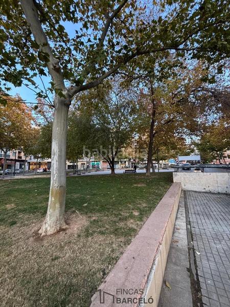 Foto c4186694-f135-4758-95a7-30cf460ee2d6. Etagenwohnung in La Granja Zaragoza