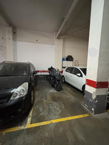 Foto fb434cc1-39f9-4500-b411-8ac83ec0ad03. Etagenwohnung in La Granja Zaragoza