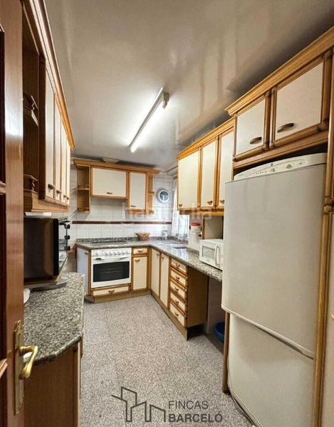 Foto debd0807-e084-47c0-9532-377c2ade421d. Flat in La Granja Zaragoza