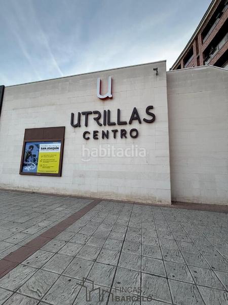 Foto de998ed7-3897-40b2-a8ff-9b99ee72449a. Piso en La Granja Zaragoza