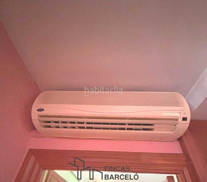 Foto ff06c4b0-a14a-412b-9622-b368973cc603. Piso en La Granja Zaragoza