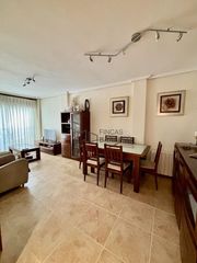 Maison jumelée à Villafranca de Ebro