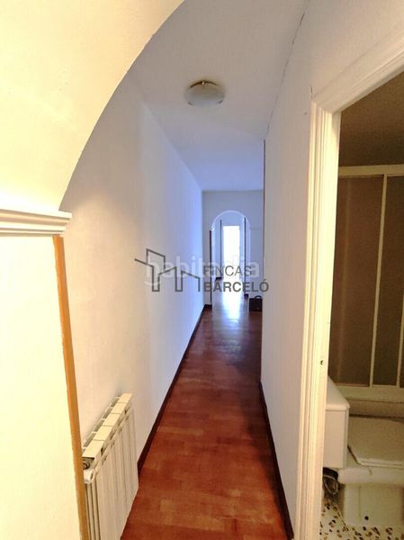 Foto 183bc325-6866-42dc-9c13-9062abb1c489. Piso en Las Delicias Zaragoza