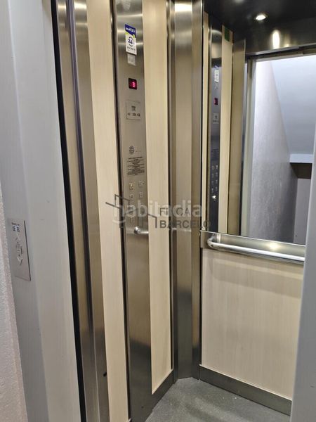 Foto 21b3d095-7799-4105-897a-1938eb7f5c2b. Piso en Las Delicias Zaragoza