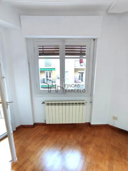 Foto 3ec378d9-6421-4766-aa1a-36ae20b6305e. Piso en Las Delicias Zaragoza