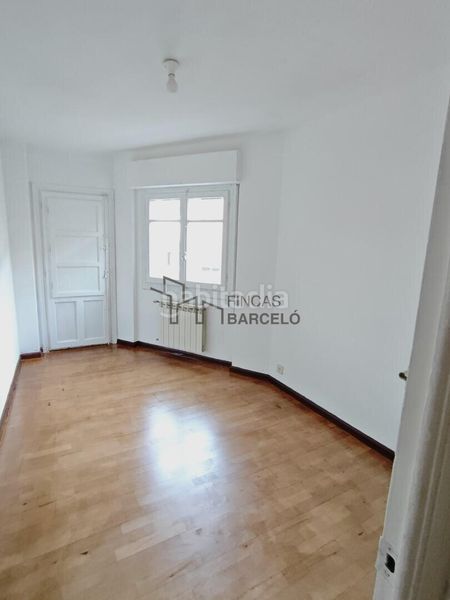 Foto 5eda74e4-9f36-426f-92de-b49acdd85d46. Piso en Las Delicias Zaragoza