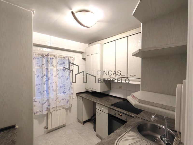 Foto 7bc5e78b-4d9a-4782-aac1-9a2b2b7b5b23. Piso en Las Delicias Zaragoza