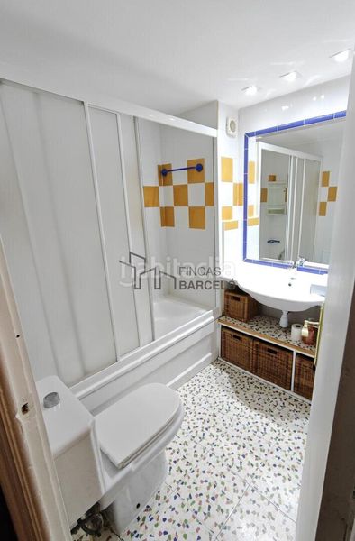 Foto 7bdce99d-dc5c-45c4-95b5-f1c45404efe9. Piso en Las Delicias Zaragoza