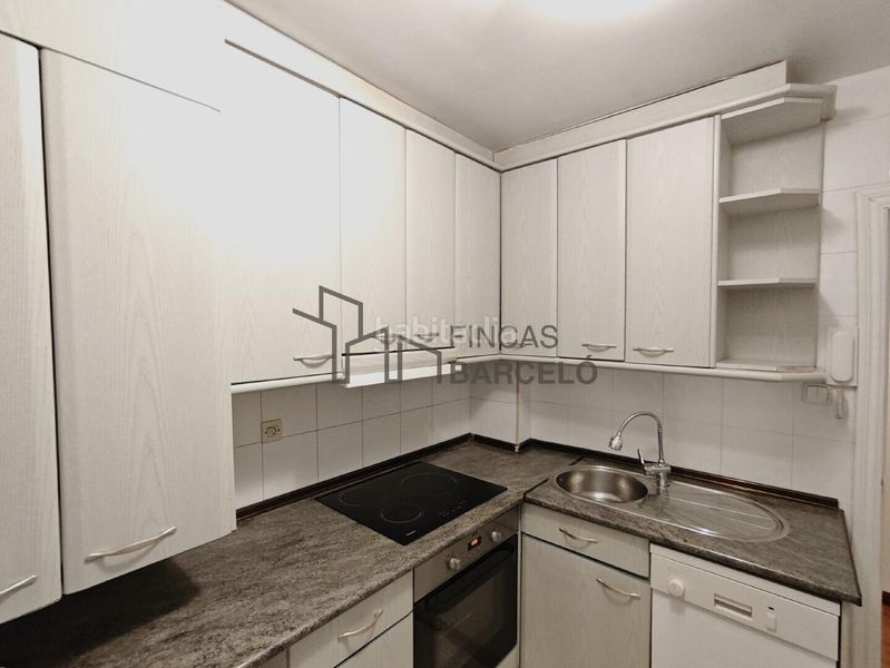 Foto 825888cb-5b12-442c-8d88-b9074fc856e6. Piso en Las Delicias Zaragoza