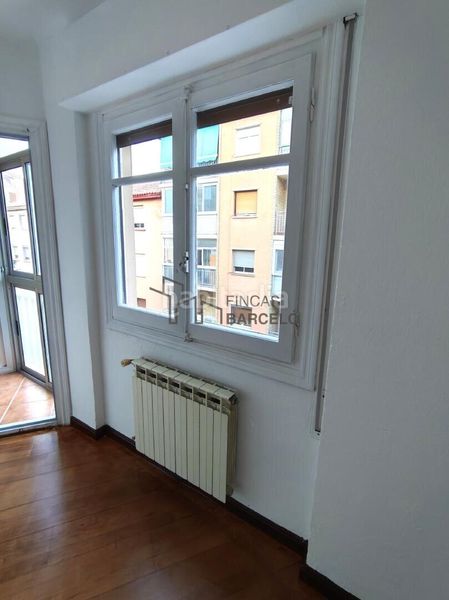 Foto 83e81359-01ba-41e3-97c9-8856b53d57d5. Piso en Las Delicias Zaragoza