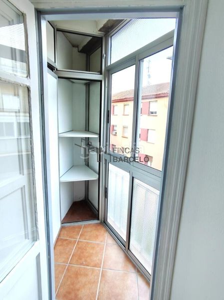 Foto 8a46d835-a838-4f41-8dbb-b1ea843ccfce. Piso en Las Delicias Zaragoza