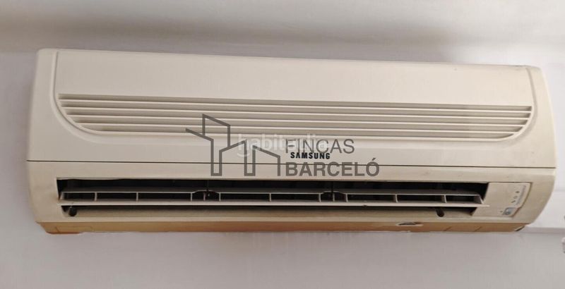 Foto 9682eb73-b6cd-4b2d-95e4-c25226da8055. Piso en Las Delicias Zaragoza