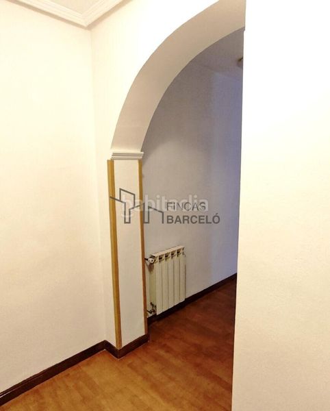 Foto 9c9d6b4d-3c97-45f4-b169-863f89fc8de0. Piso en Las Delicias Zaragoza