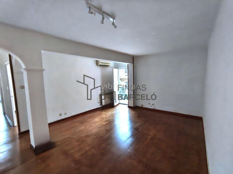 Foto a412c7b3-b7cc-4244-ab23-035cab1a9ed0. Piso en Las Delicias Zaragoza