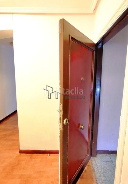 Foto ae6d001d-58e9-47a8-bdd0-a9efaebbcd56. Piso en Las Delicias Zaragoza