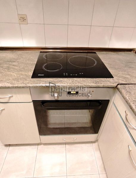 Foto ba688c6b-f73b-4252-af7d-460fe0c58920. Piso en Las Delicias Zaragoza