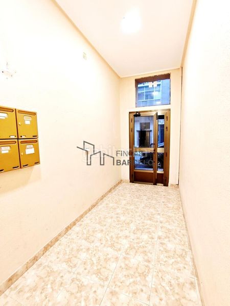 Foto bb39a0c6-1589-4876-b6b3-5963ee619119. Piso en Las Delicias Zaragoza