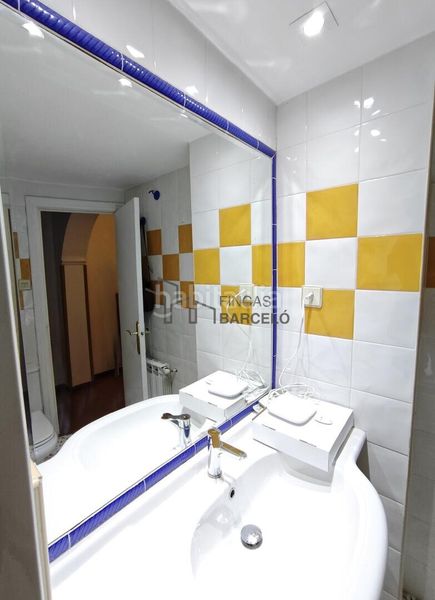 Foto c6bd6391-7407-4f8d-9c1e-34ea710bd57b. Piso en Las Delicias Zaragoza