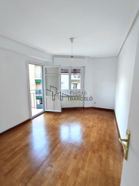 Foto ca533a85-235f-44de-a80a-4a7342c0f3c5. Piso en Las Delicias Zaragoza