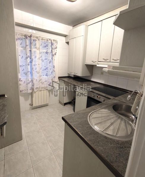 Foto cd8d472b-ae5e-4584-9602-163ec776d7e4. Piso en Las Delicias Zaragoza
