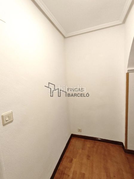 Foto d16ad37d-6190-4c27-ba3d-ec69b32520da. Piso en Las Delicias Zaragoza