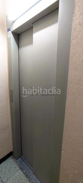 Foto e1835179-6cc2-4f14-a663-4efcff1ffdb1. Piso en Las Delicias Zaragoza